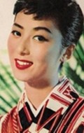 Full Akiko Koyama filmography who acted in the movie Ginchô wataridori.