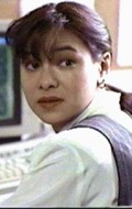Full Akiko Morison filmography who acted in the movie Tracks of a Killer.