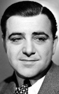 Full Akim Tamiroff filmography who acted in the movie The Soldier and the Lady.