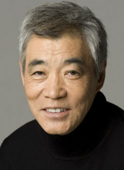 Full Akira Emoto filmography who acted in the movie Hipokuratesu-tachi.