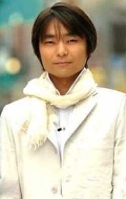 Full Akira Ishida filmography who acted in the movie Evangerion shin gekijoban: Jo.