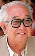 Full Akira Kurosawa filmography who acted in the movie 75 Years of Cinema Museum.