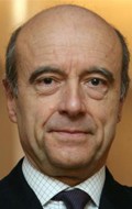 Full Alain Juppe filmography who acted in the movie Juppe, forcement....