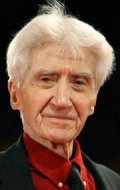 Full Alain Resnais filmography who acted in the movie Grands soirs & petits matins.