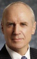 Full Alan Dale filmography who acted in the movie Straight Eye: The Movie.