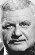 Full Alan Hale filmography who acted in the movie Troubles of a Bride.