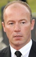 Full Alan Shearer filmography who acted in the movie Deadly Addiction.