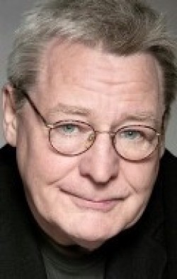 Full Alan Parker filmography who acted in the movie 100 Films and a Funeral.