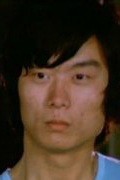 Full Alan Chui Chung San filmography who acted in the movie Tou du ke.