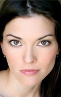 Full Alana De La Garza filmography who acted in the movie Are You Here.
