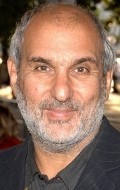 Full Alan Yentob filmography who acted in the movie Freezing.