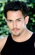 Full Alan Ciangherotti filmography who acted in the movie El Nahual.