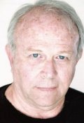 Full Alan Fudge filmography who acted in the movie Deadly Medicine.