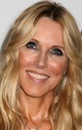 Full Alana Stewart filmography who acted in the movie Delivered.