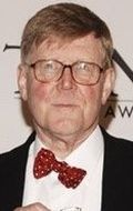 Full Alan Bennett filmography who acted in the movie Beyond the Fringe.