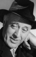 Full Alastair Sim filmography who acted in the movie Inspector Hornleigh on Holiday.