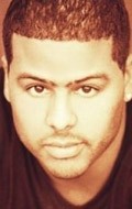 Full Al B. Sure! filmography who acted in the movie The Hit.