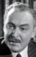 Full Albert Dekker filmography who acted in the movie Come Spy with Me.