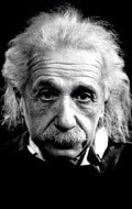Full Albert Einstein filmography who acted in the movie Swastika.