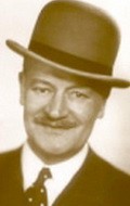 Full Albert Paulig filmography who acted in the movie Der Nachste, bitte!.