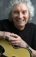 Full Albert Lee filmography who acted in the movie Georgie Fame 60 ar.