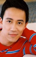 Full Albert M. Chan filmography who acted in the movie I'm Paige Wilson.
