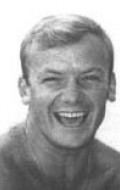 Full Aldo Ray filmography who acted in the movie Prison Ship.