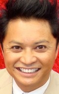 Full Alec Mapa filmography who acted in the movie Connie and Carla.