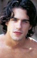 Full Alejo Sauras filmography who acted in the movie Parentesis.