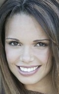 Full Alejandra Gutierrez filmography who acted in the movie Reno 911!: Miami.