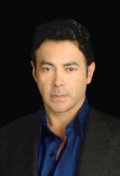 Full Alejandro Alcondez filmography who acted in the movie Crimen en Chihuahua.