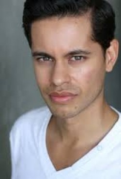 Full Alejandro Romero filmography who acted in the movie Sweet N' Low.