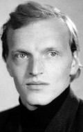 Full Aleksandr Kajdanovsky filmography who acted in the movie I byil vecher, i byilo utro....