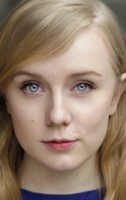 Full Alexa Davies filmography who acted in the movie X+Y.