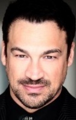 Full Aleks Paunovic filmography who acted in the movie Personal Effects.
