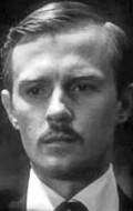 Full Aleksandr Zakharov filmography who acted in the movie Zaklyatie Velesa.