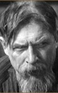 Full Aleksandr Gromov filmography who acted in the movie Chernoe serdtse.