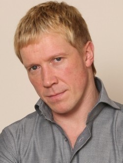 Full Aleksei Kravchenko filmography who acted in the movie Reyndjer iz atomnoy zonyi.