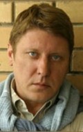 Full Aleksei Khardikov filmography who acted in the movie The Stringer.