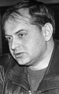 Full Aleksei Samoryadov filmography who acted in the movie Zolotaya golova mstitelya.