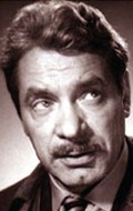 Full Aleksei Mironov filmography who acted in the movie Maestro s nitochkoy.