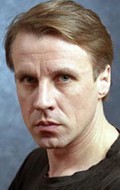 Full Aleksandr Kovalyov filmography who acted in the movie Ya lyublyu.