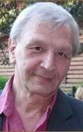 Full Aleksei Mikhajlov filmography who acted in the movie Tri dnya na razmyishlenie.