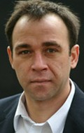 Full Aleksandr Borisov filmography who acted in the movie Komandir schastlivoy «Schuki».