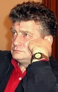 Full Aleksandr Pankratov filmography who acted in the movie Tram - tararam ili Buhtyi - barahtyi.