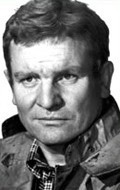 Full Aleksandr Yanvaryov filmography who acted in the movie Krasnaya metel.