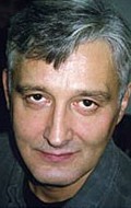Full Aleksandr Koznov filmography who acted in the movie Ryitsarskiy zamok.