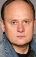 Full Aleksandr Postnikov filmography who acted in the movie Vesenniy prizyiv.
