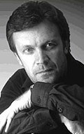 Full Aleksandr Franskevich-Leie filmography who acted in the movie Poligon.