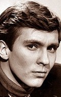 Full Aleksei Mokrousov filmography who acted in the movie Put k medalyam.